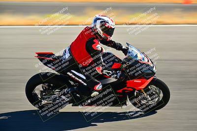 media/Oct-12-2024-TrackXperience (Sat) [[9a0d9c6d32]]/Level 1/Session 1 (Bowl Exit)/